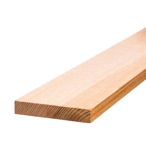 bunnings timber|Dressed Timber .